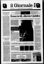 giornale/VIA0058077/2000/n. 1 del 3 gennaio